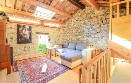 Awesome Home In Premariacco With Wifi