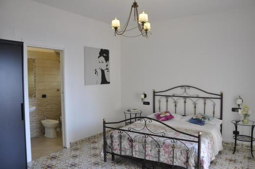 Hotel Esperia in Capri