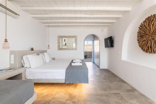 Villa Ava Mykonos