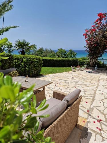 Glyfada Maisonette 62 - image 14