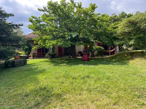 Villa Sidone