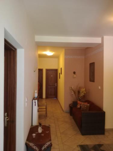 Hotel Erotas