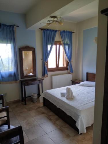 Hotel Erotas - image 3
