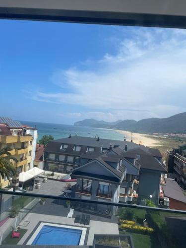 Hotel Arillo - image 11