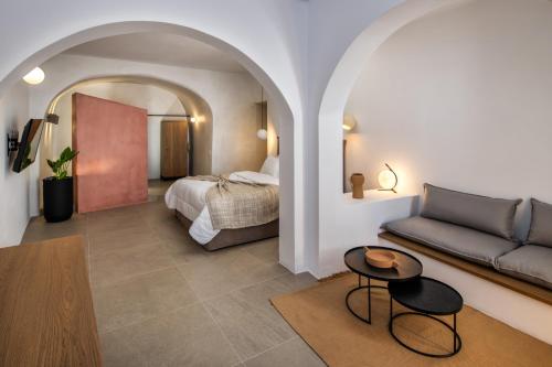 Ira Hotel & Spa - image 10