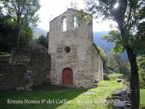 Apartament al cor de la Vall de Camprodon