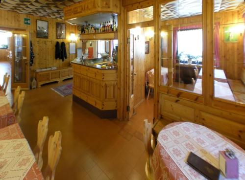 Hotel Federia - image 8