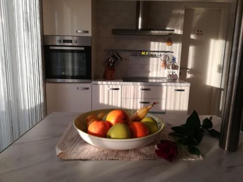 Apartment J&M, Spalato (Split) (foto 7)