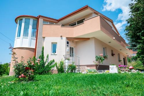  Nadalina Apartment in Kaštel Stari