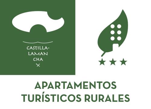 La Camareta Alojamientos Turísticos Rurales