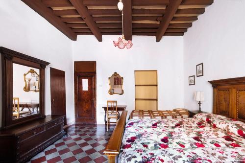 Residenza D'Epoca Palazzo Buonaccorsi - image 13
