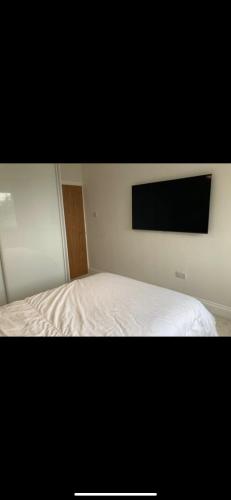 Bracknell 2 bedroom apartment