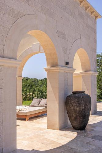 LaMaison - Concierge & Gourmet Serenity Escape, Sveti Petar u Šumi (zdjęcie 4)