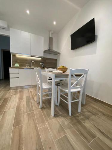 70mt dal mare, Viareggio (zdjęcie 6)