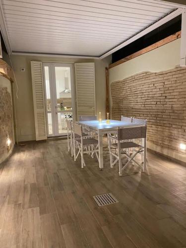 70mt dal mare, Viareggio (zdjęcie 3)