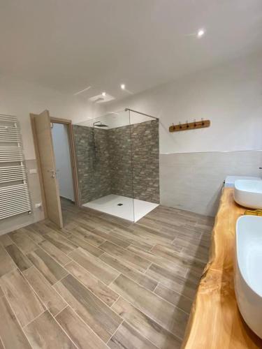 70mt dal mare, Viareggio (zdjęcie 8)
