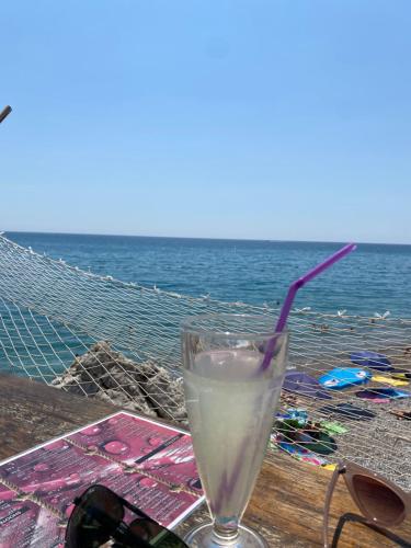 Victory Apartments in Sutomore