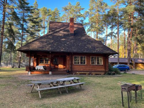 Guest House Zimmerfrei