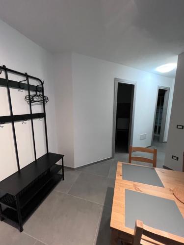  New Garden terminillo in Monte Terminillo