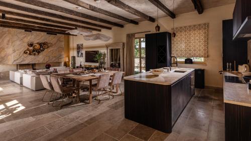 LaMaison - Concierge & Gourmet Serenity Escape, Sveti Petar u Šumi (zdjęcie 10)