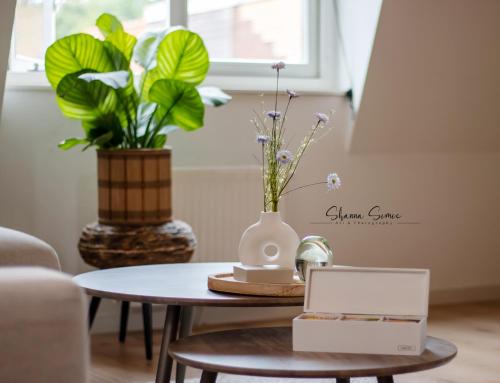 Fasiliteter, ApartHotel De Koning by Urban Home Stay in Binnenstad-West