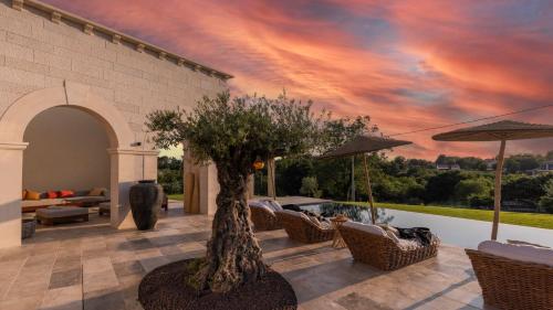 LaMaison - Concierge & Gourmet Serenity Escape, Sveti Petar u Šumi (zdjęcie 3)