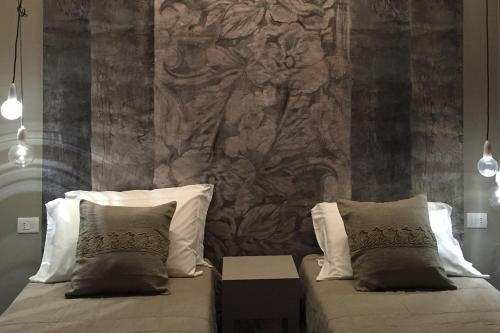 Vittorio Veneto 25 - image 10