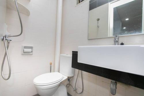 Penang Sweet Home near PISA