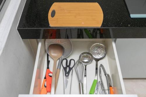 Penang Sweet Home near PISA