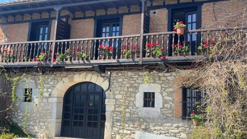 La Posada de Langre - image 10