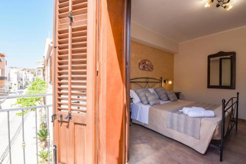 Bed & Breakfast Goccia Marina 2