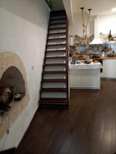 Borgo Fontana B&B 1