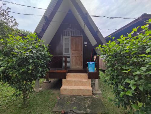 Marang guest house MGH Marang guest house MGH