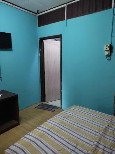 Marang guest house MGH Marang guest house MGH