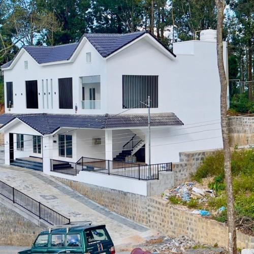 HillTop in greany meadows yercaud, Yercaud (foto 10)