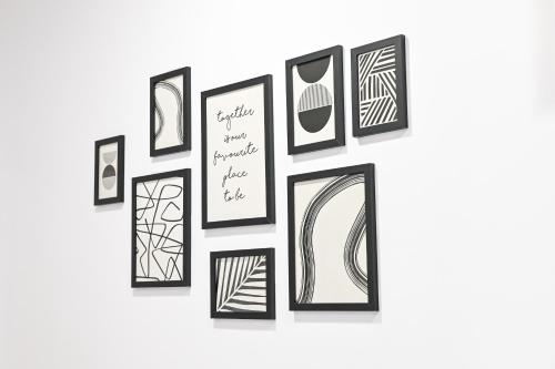 페트릴라 Acasă la Maria (Acasa la Maria) 3성급 싱글룸 레스토랑