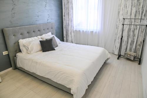 페트릴라 Acasă la Maria (Acasa la Maria) 3성급 싱글룸 스위트룸