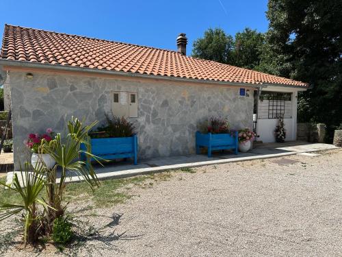 ทัศนียภาพภายนอกโรงแรม, Casa Mio in สเวติ อีแวน