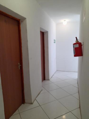 A szálláshely kívülről, Sunset Guesthouse - Mthatha in Mthatha