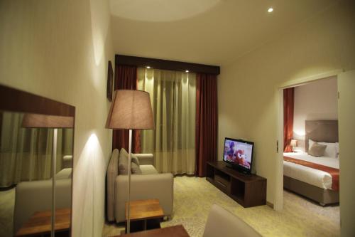 Hotels Image