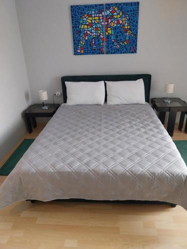 Apartments Tatjana - image 3