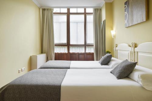 Hotel Ongi - image 8