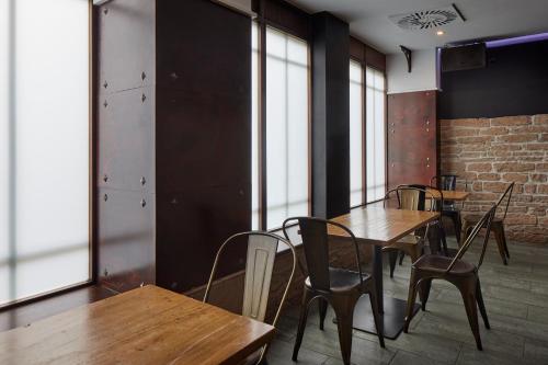 Hotel Ongi - image 3
