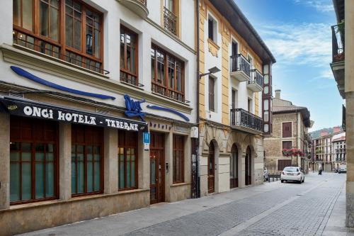 Hotel Ongi - image 6