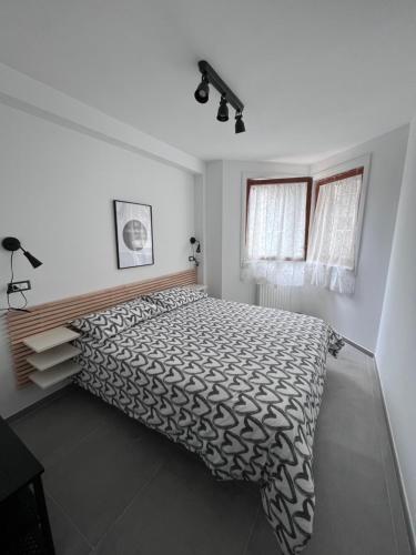  New Garden terminillo in Monte Terminillo