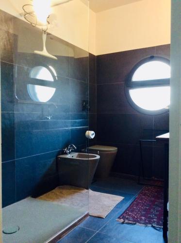 B&B Design - image 8