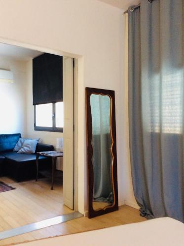 B&B Design - image 4
