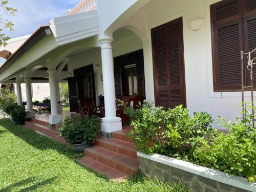 Domaine villa (26) in Phú Hài