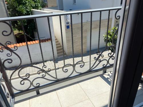 Guest House Lorenta near the beach