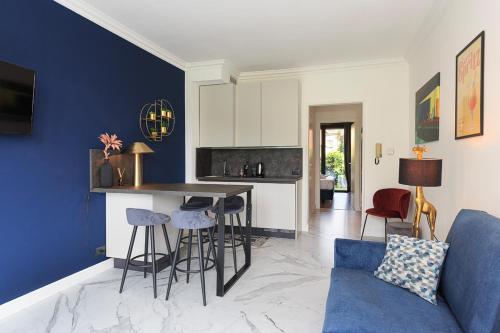  Dolce Vita Baveno - By Impero House in Baveno